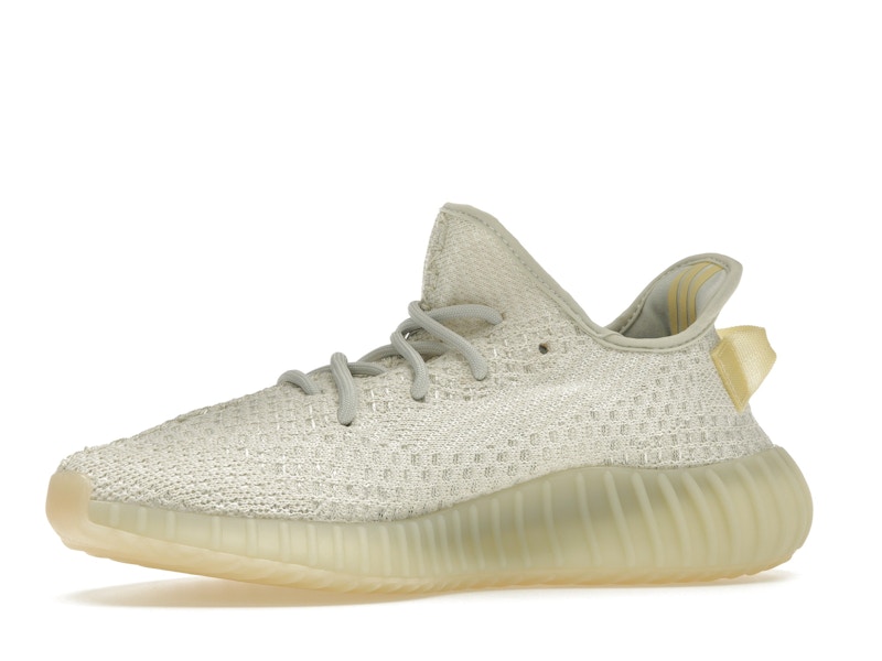 adidas Yeezy Boost 350 V2 Light - image 17