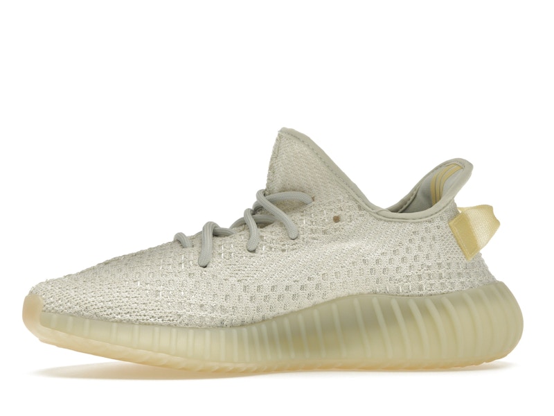 adidas Yeezy Boost 350 V2 Light - image 18