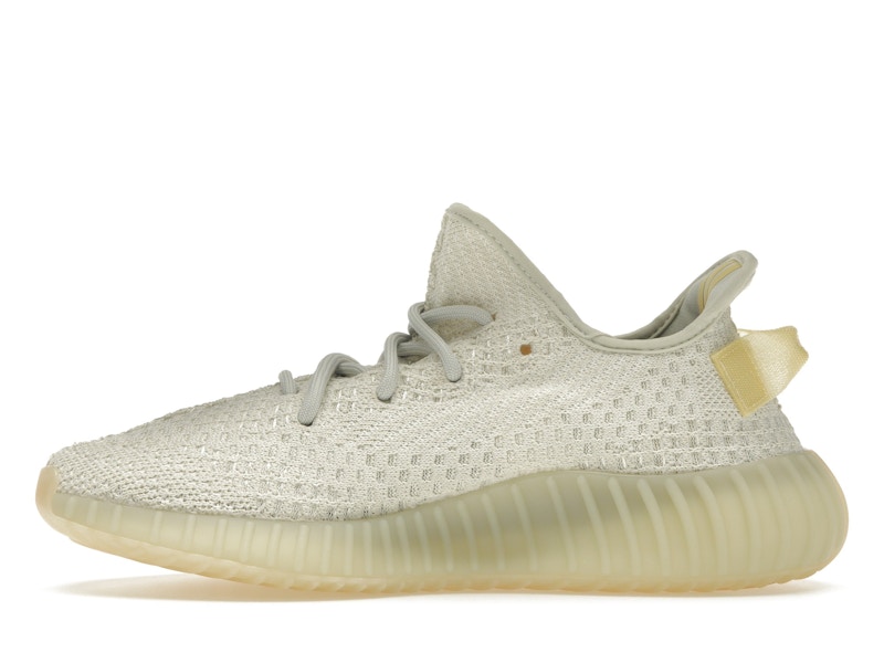 adidas Yeezy Boost 350 V2 Light - image 19
