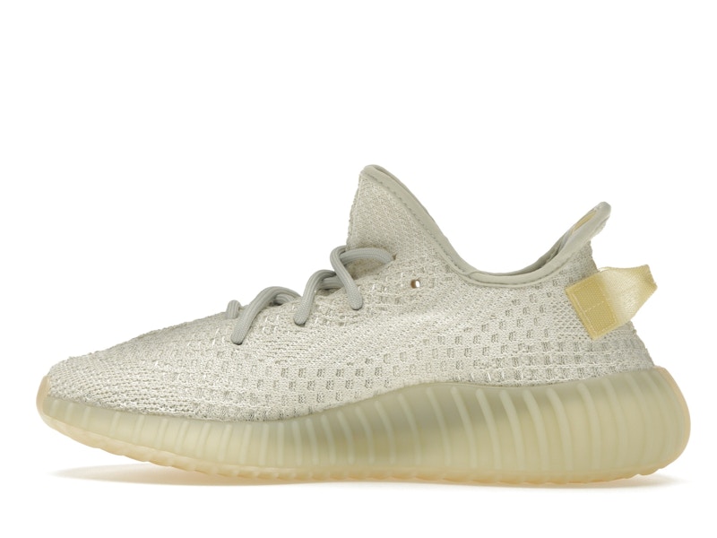 adidas Yeezy Boost 350 V2 Light - image 20