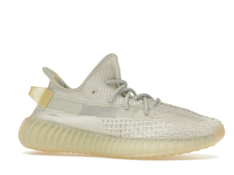 adidas Yeezy Boost 350 V2 Light - image 3