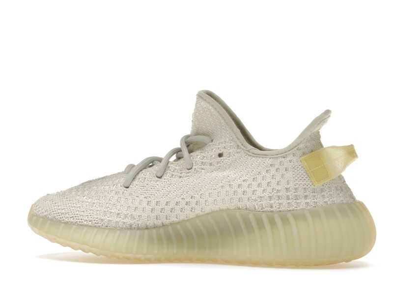 adidas Yeezy Boost 350 V2 Light - image 21