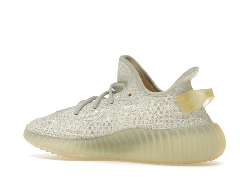 adidas Yeezy Boost 350 V2 Light - image 22