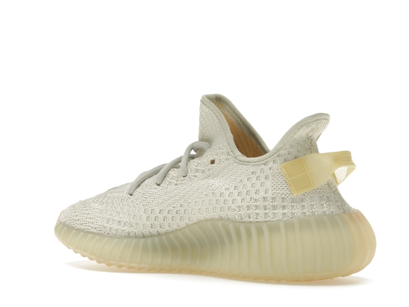 adidas Yeezy Boost 350 V2 Light - image 23
