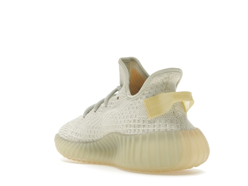 adidas Yeezy Boost 350 V2 Light - image 25