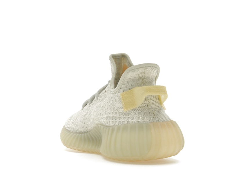 adidas Yeezy Boost 350 V2 Light - image 26