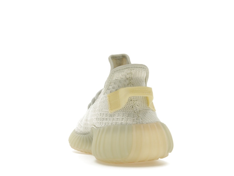 adidas Yeezy Boost 350 V2 Light - image 27