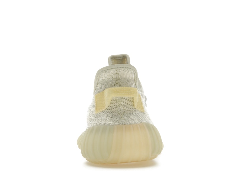 adidas Yeezy Boost 350 V2 Light - image 28