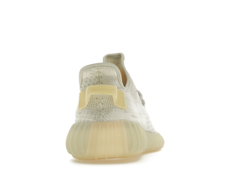 adidas Yeezy Boost 350 V2 Light - image 29
