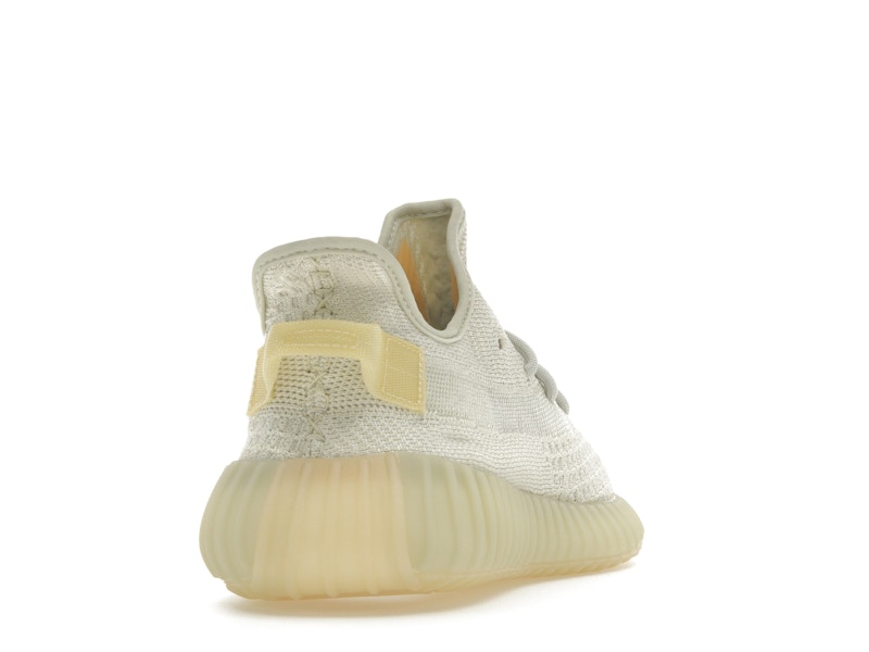 adidas Yeezy Boost 350 V2 Light - image 30