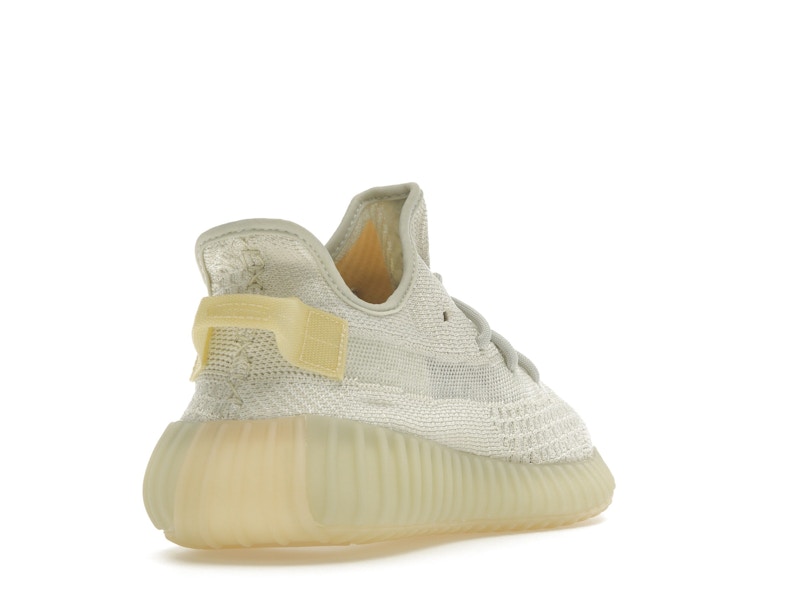 adidas Yeezy Boost 350 V2 Light - image 31