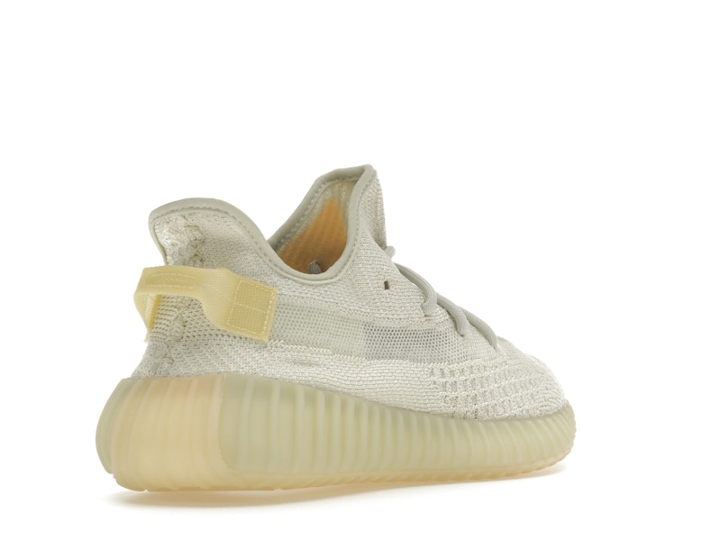 adidas Yeezy Boost 350 V2 Light - image 32