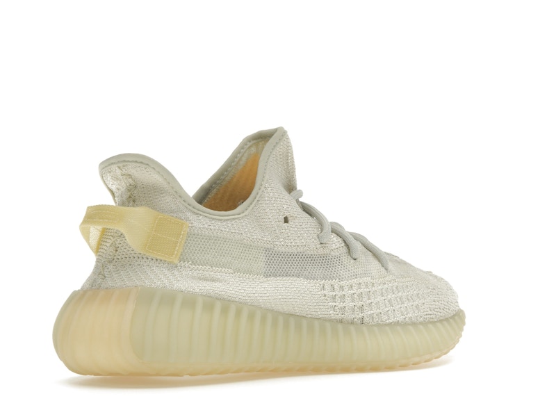 adidas Yeezy Boost 350 V2 Light - image 33