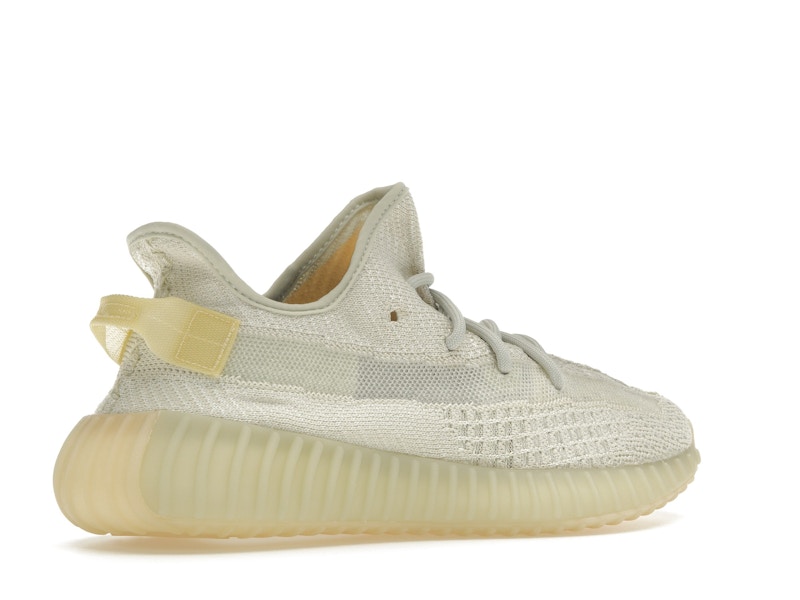 adidas Yeezy Boost 350 V2 Light - image 34