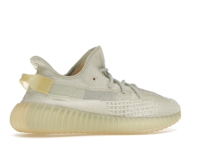adidas Yeezy Boost 350 V2 Light - image 35