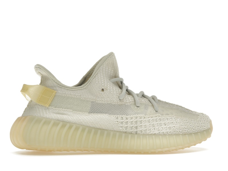 adidas Yeezy Boost 350 V2 Light - image 36