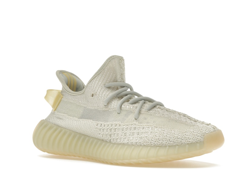 adidas Yeezy Boost 350 V2 Light - image 5