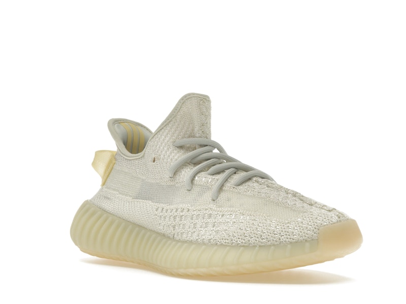 adidas Yeezy Boost 350 V2 Light - image 6