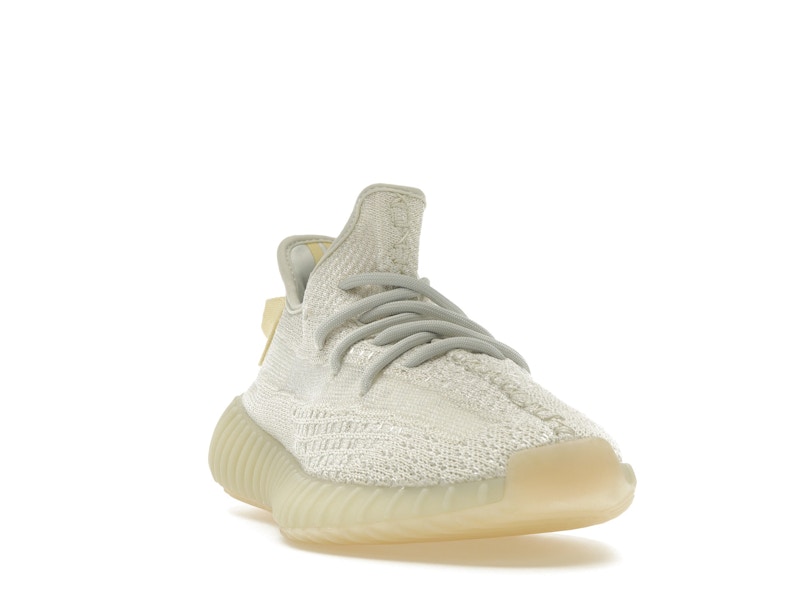 adidas Yeezy Boost 350 V2 Light - image 8