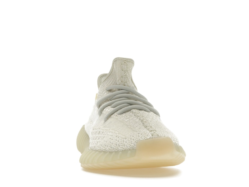 adidas Yeezy Boost 350 V2 Light - image 9