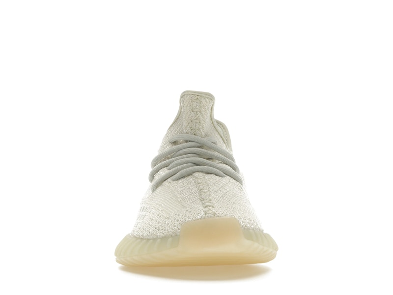 adidas Yeezy Boost 350 V2 Light - image 10