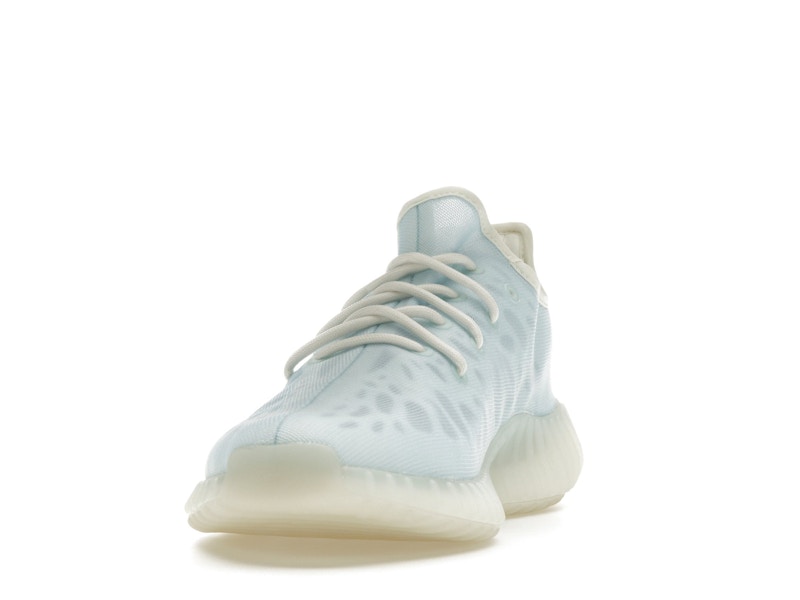 adidas Yeezy Boost 350 V2 Mono Ice - image 12