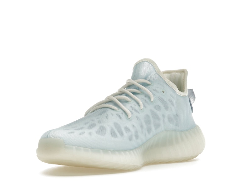 adidas Yeezy Boost 350 V2 Mono Ice - image 14