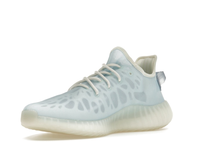 adidas Yeezy Boost 350 V2 Mono Ice - image 15