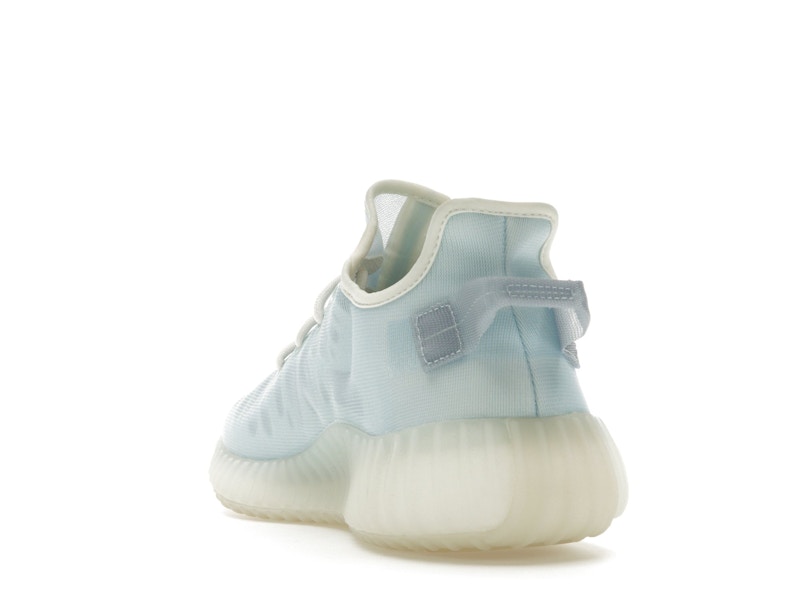 adidas Yeezy Boost 350 V2 Mono Ice - image 26