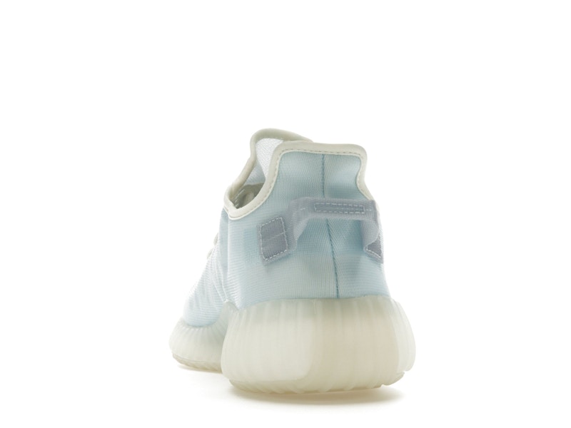 adidas Yeezy Boost 350 V2 Mono Ice - image 27