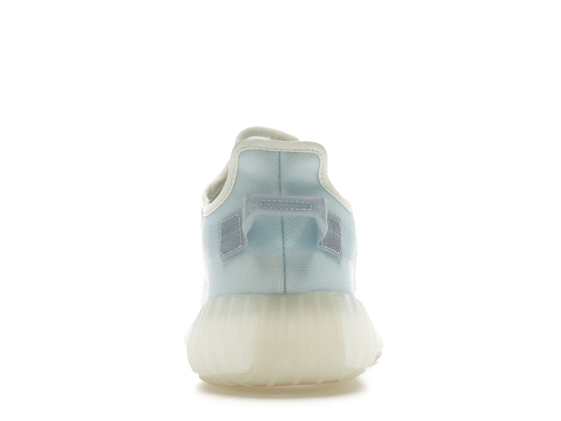 adidas Yeezy Boost 350 V2 Mono Ice - image 28