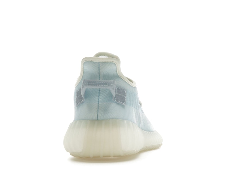 adidas Yeezy Boost 350 V2 Mono Ice - image 29