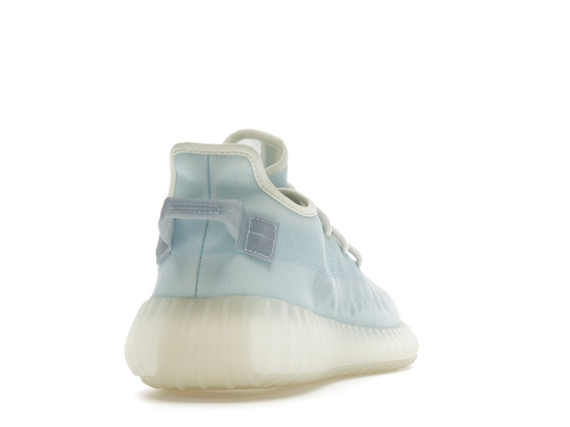 adidas Yeezy Boost 350 V2 Mono Ice - image 30