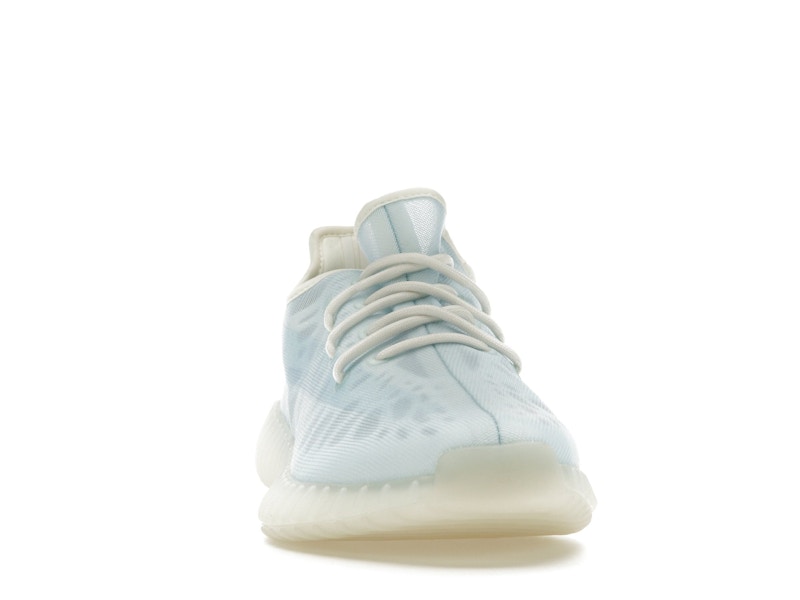 adidas Yeezy Boost 350 V2 Mono Ice - image 9