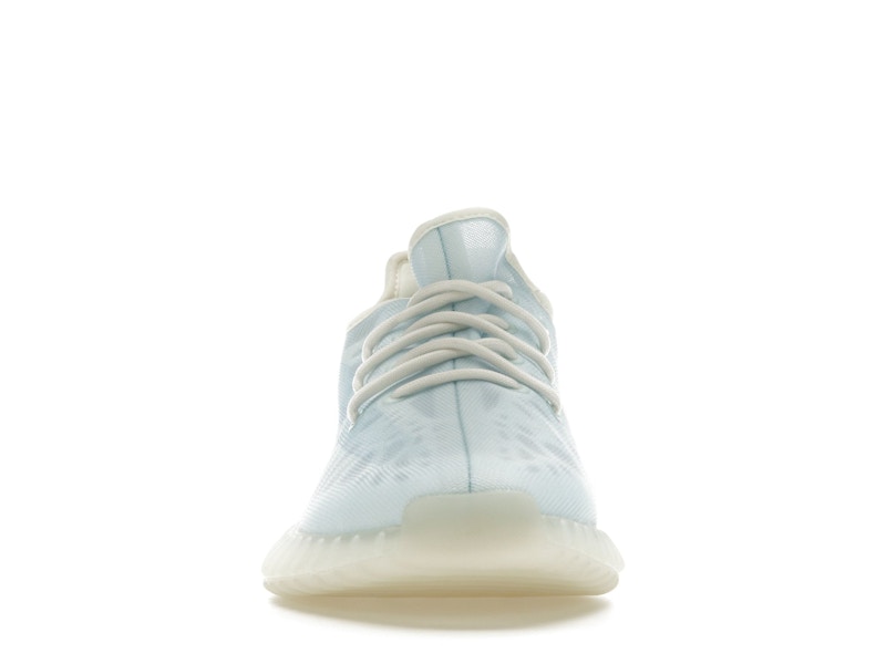 adidas Yeezy Boost 350 V2 Mono Ice - image 10
