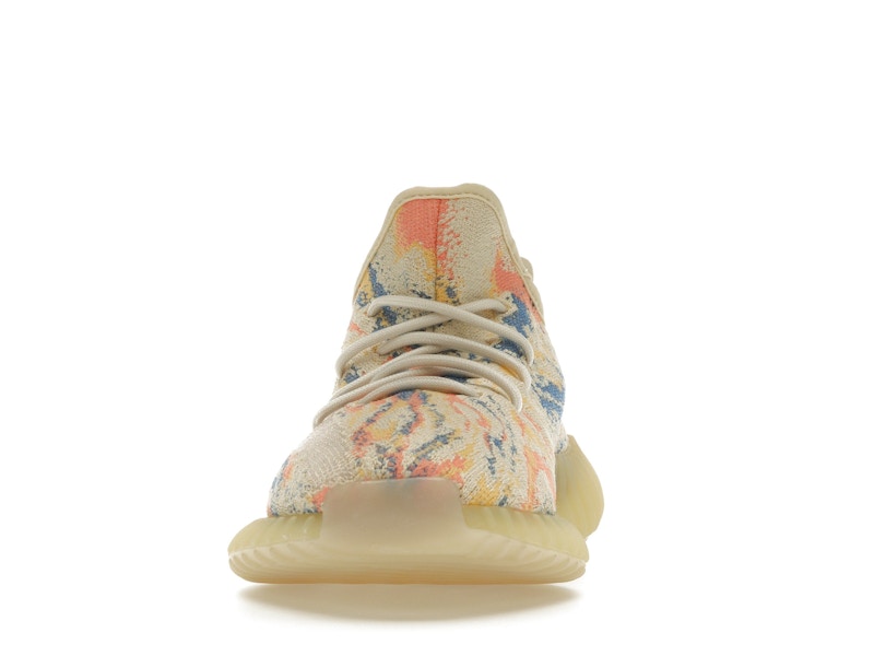 adidas Yeezy Boost 350 V2 MX Oat - image 11