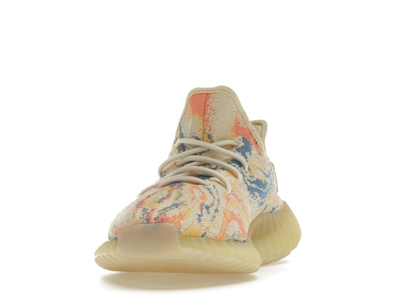 adidas Yeezy Boost 350 V2 MX Oat - image 12