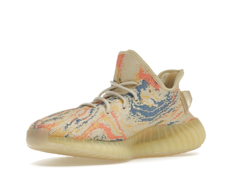 adidas Yeezy Boost 350 V2 MX Oat - image 15