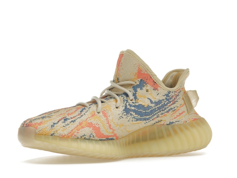 adidas Yeezy Boost 350 V2 MX Oat - image 16
