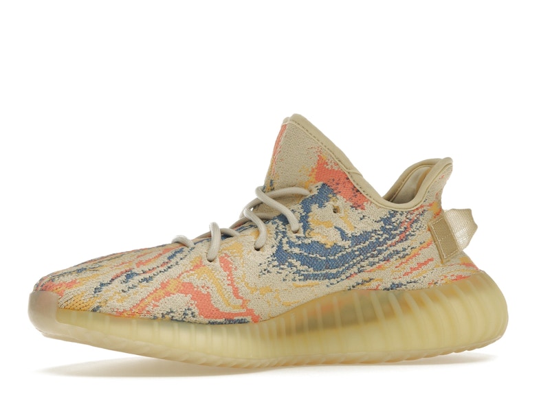 adidas Yeezy Boost 350 V2 MX Oat - image 17