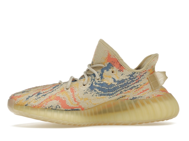 adidas Yeezy Boost 350 V2 MX Oat - image 18