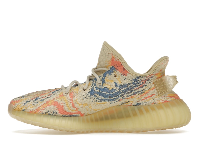 adidas Yeezy Boost 350 V2 MX Oat - image 19