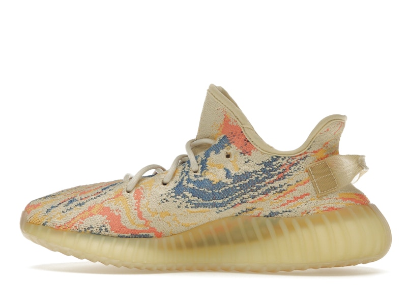 adidas Yeezy Boost 350 V2 MX Oat - image 20