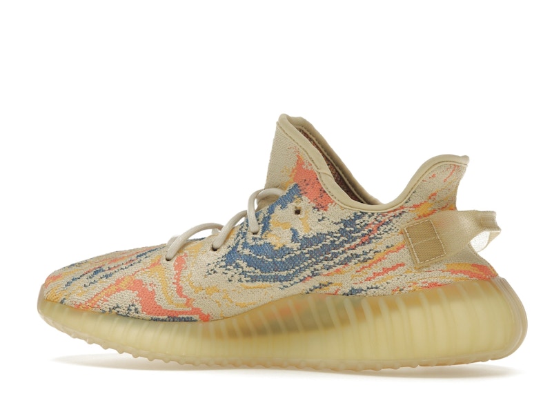 adidas Yeezy Boost 350 V2 MX Oat - image 21