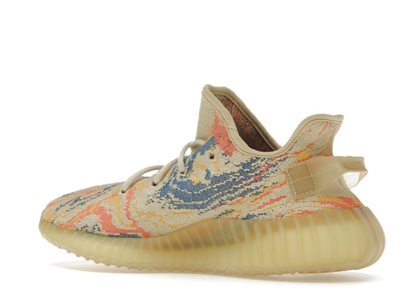 adidas Yeezy Boost 350 V2 MX Oat - image 22