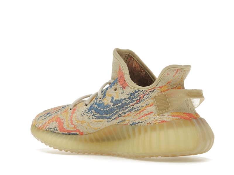 adidas Yeezy Boost 350 V2 MX Oat - image 23