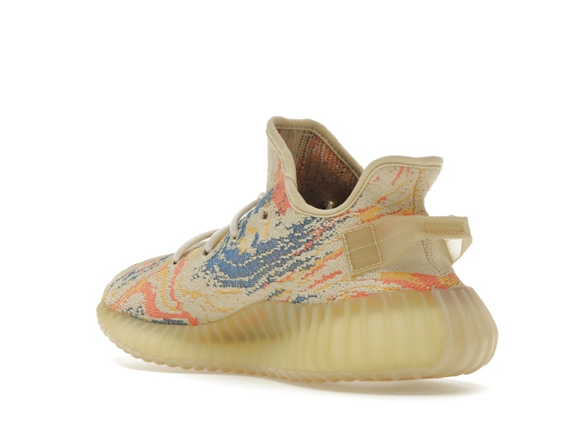 adidas Yeezy Boost 350 V2 MX Oat - image 24