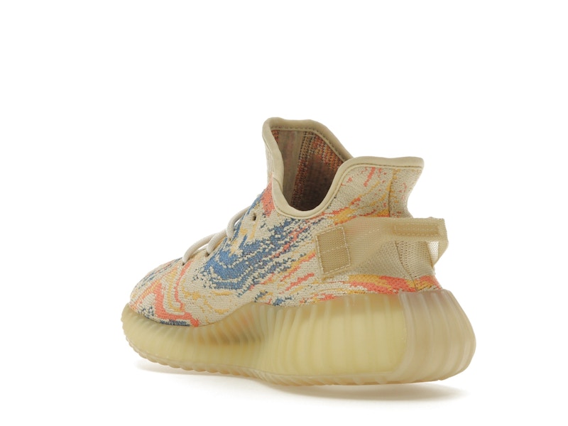 adidas Yeezy Boost 350 V2 MX Oat - image 25