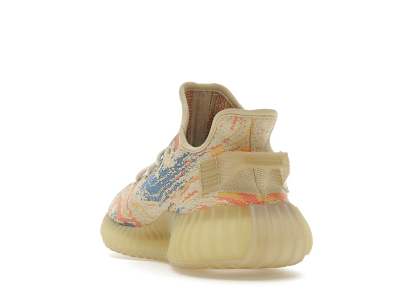 adidas Yeezy Boost 350 V2 MX Oat - image 26