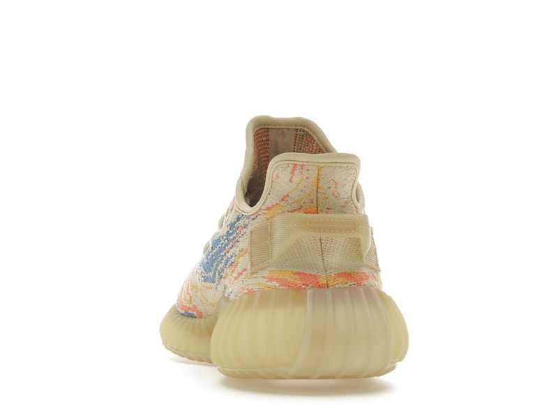 adidas Yeezy Boost 350 V2 MX Oat - image 27